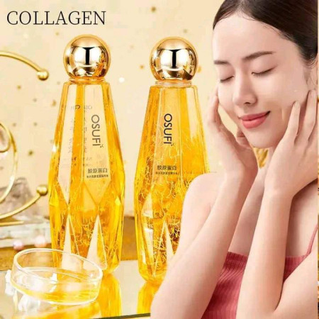 ১ পিস OSUFI King Badsha Serum 300ml
